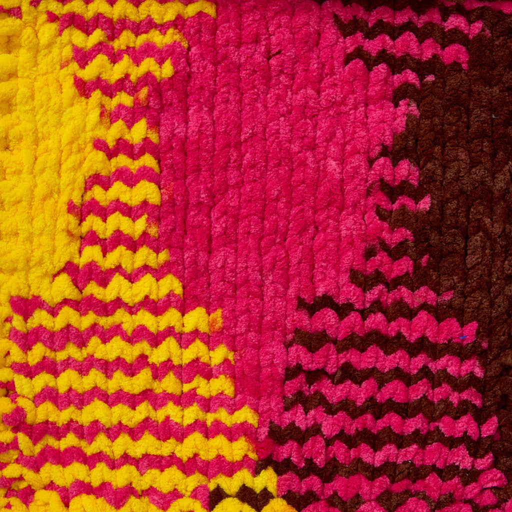 color-Tropical Punch