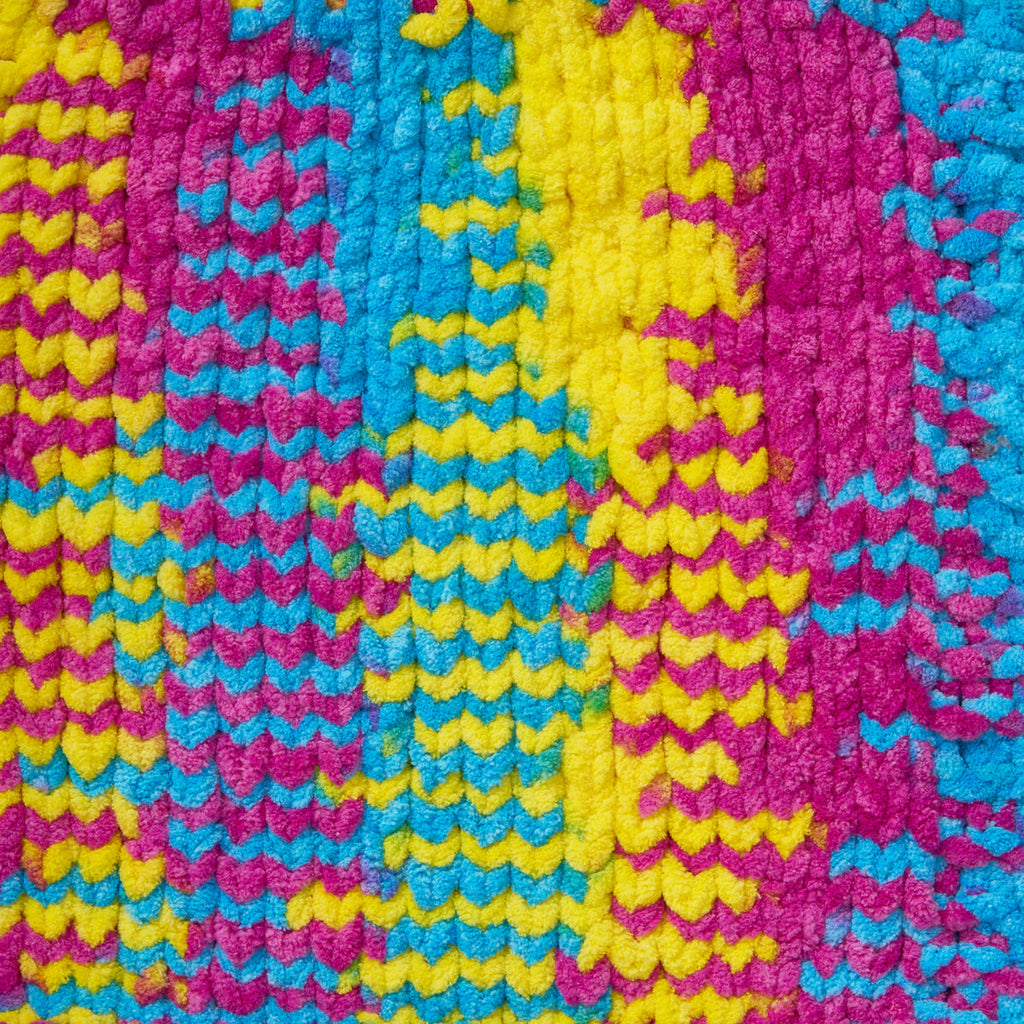 color-Neon Carnaval