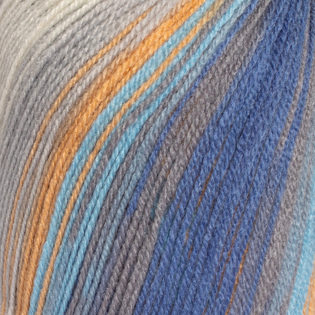 color-DK 001