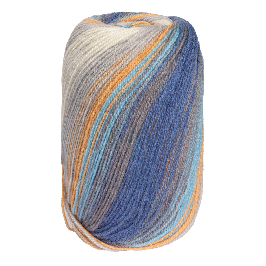 color-DK 001