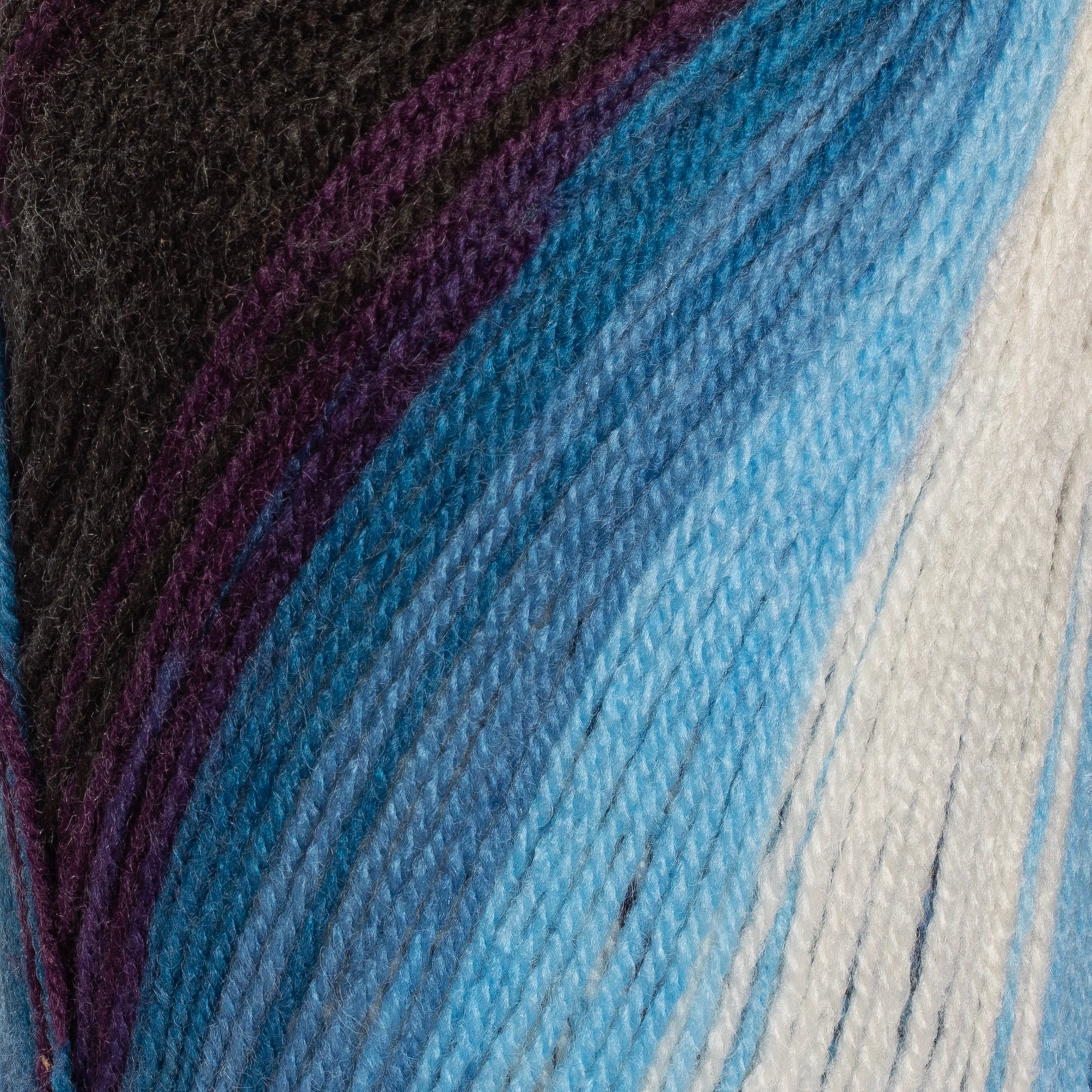 color-DK 002