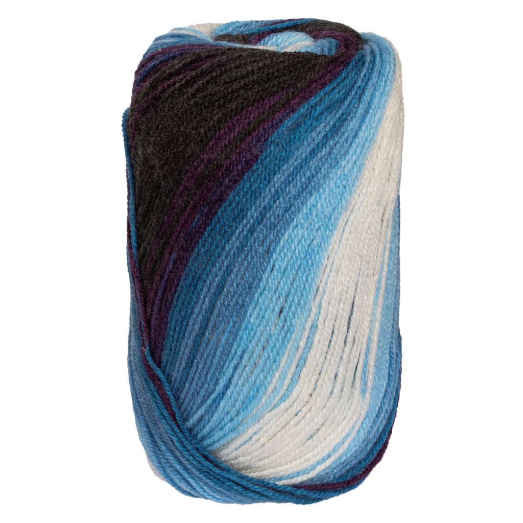 color-DK 002