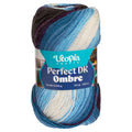 color-DK 002