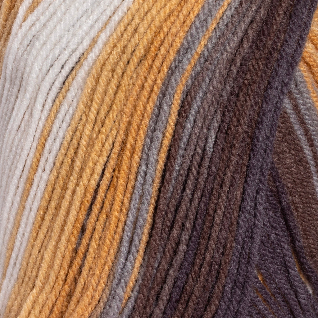 color-DK 003