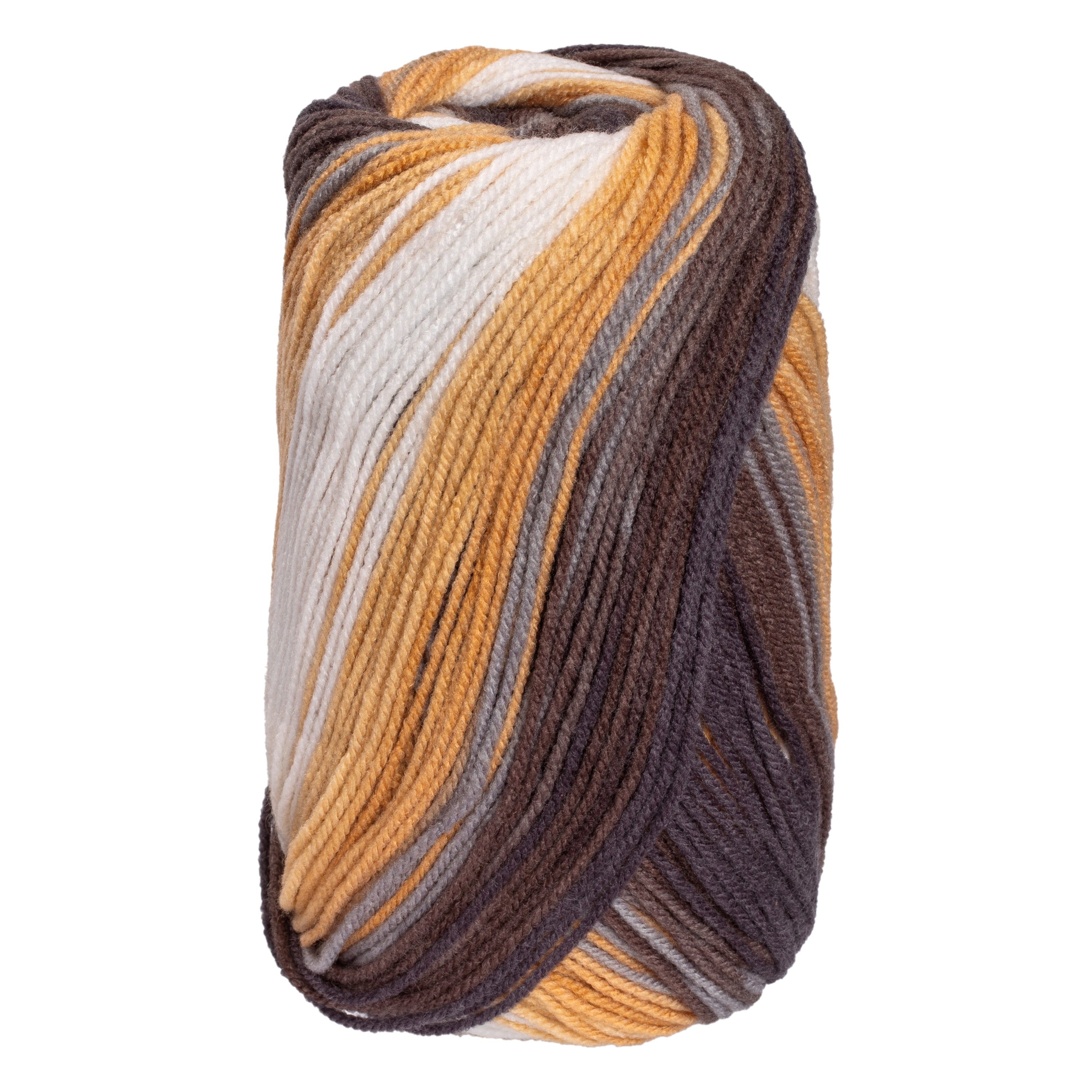 color-DK 003