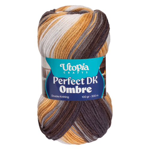 color-DK 003
