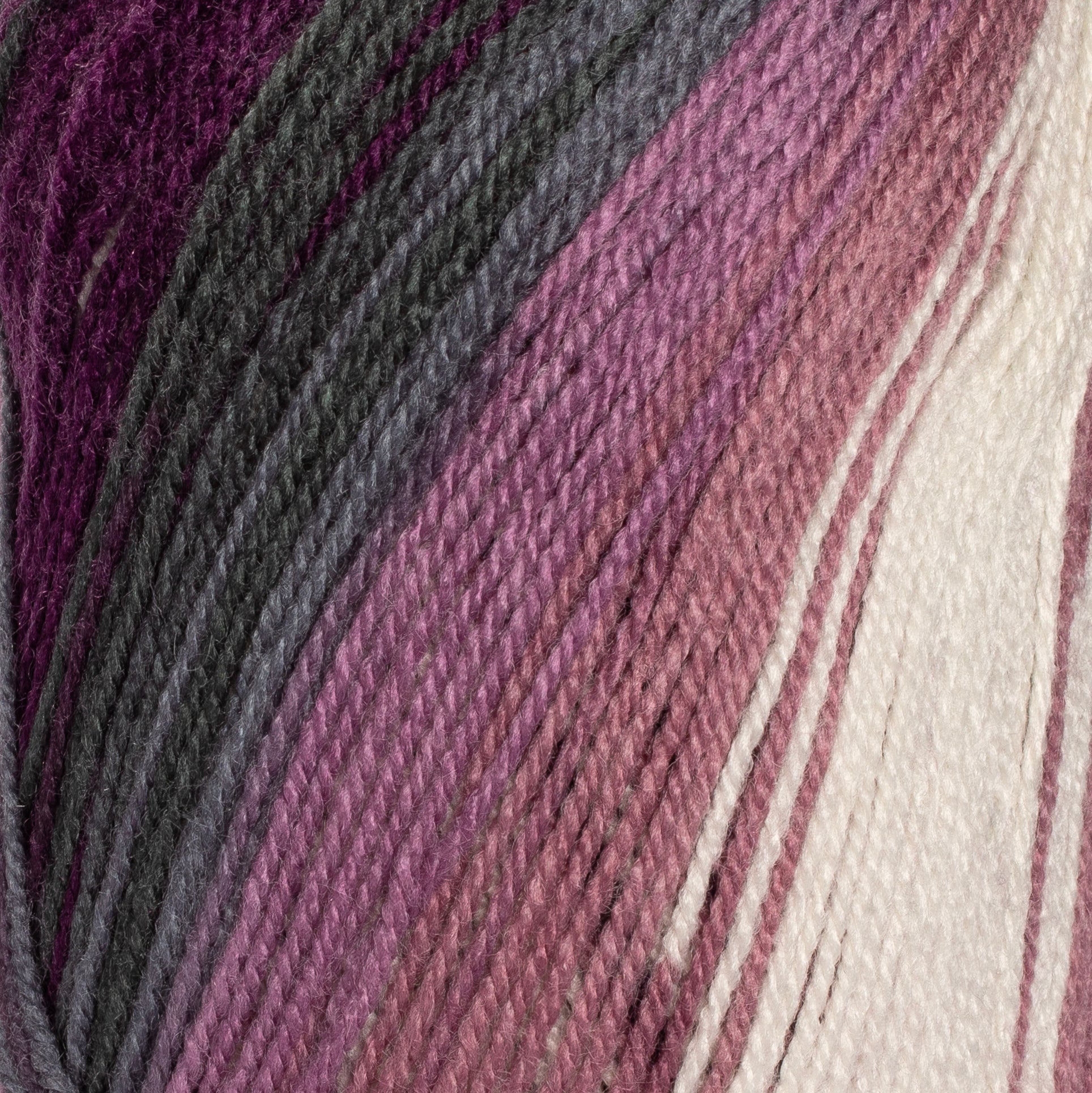 color-DK 004