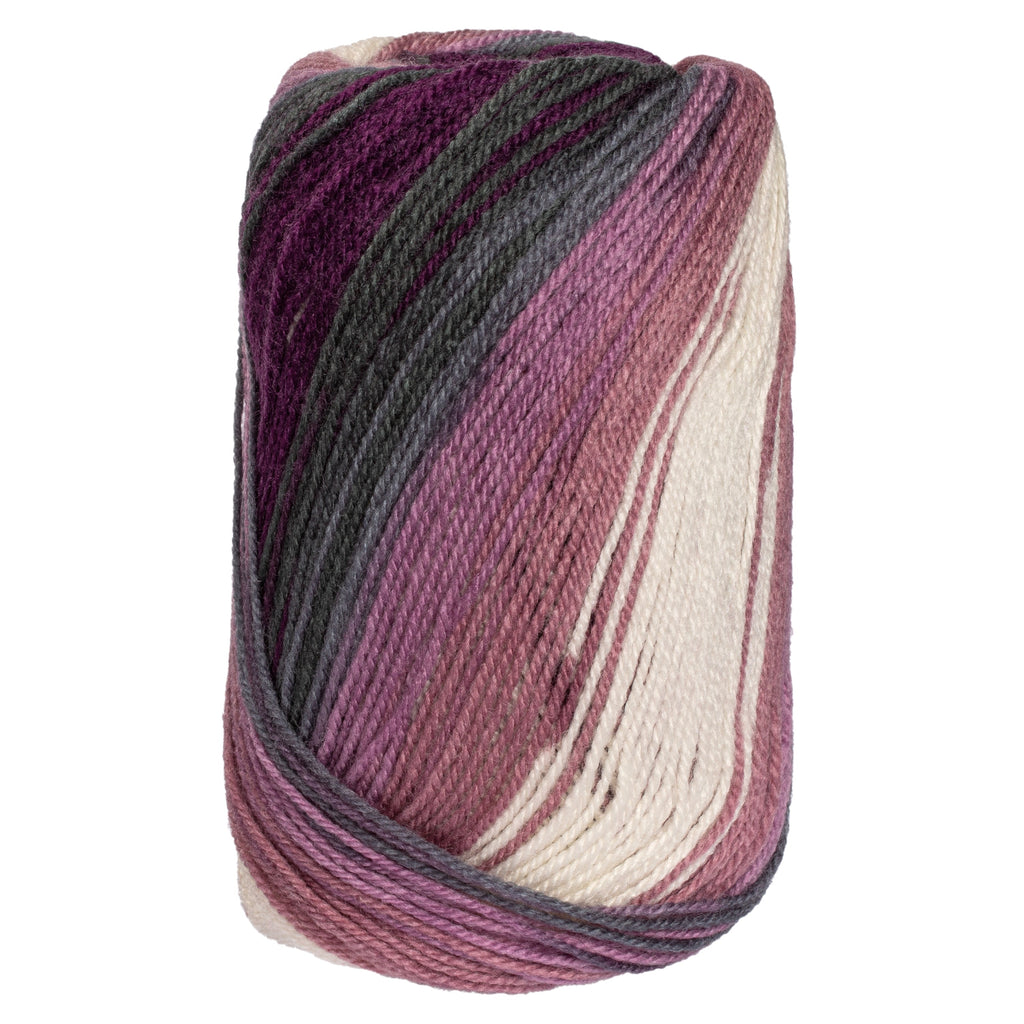 color-DK 004