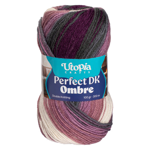 color-DK 004
