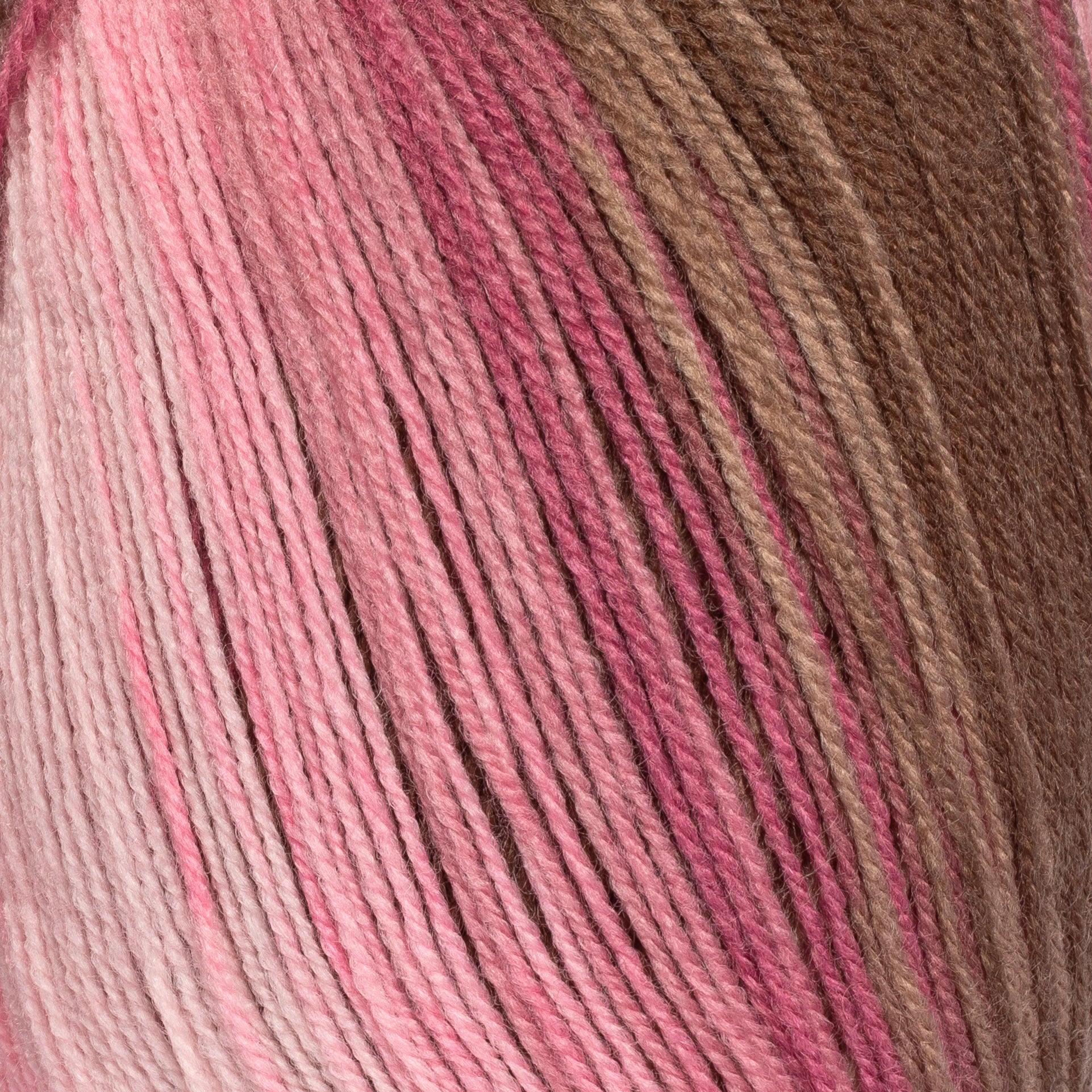 color-DK 005