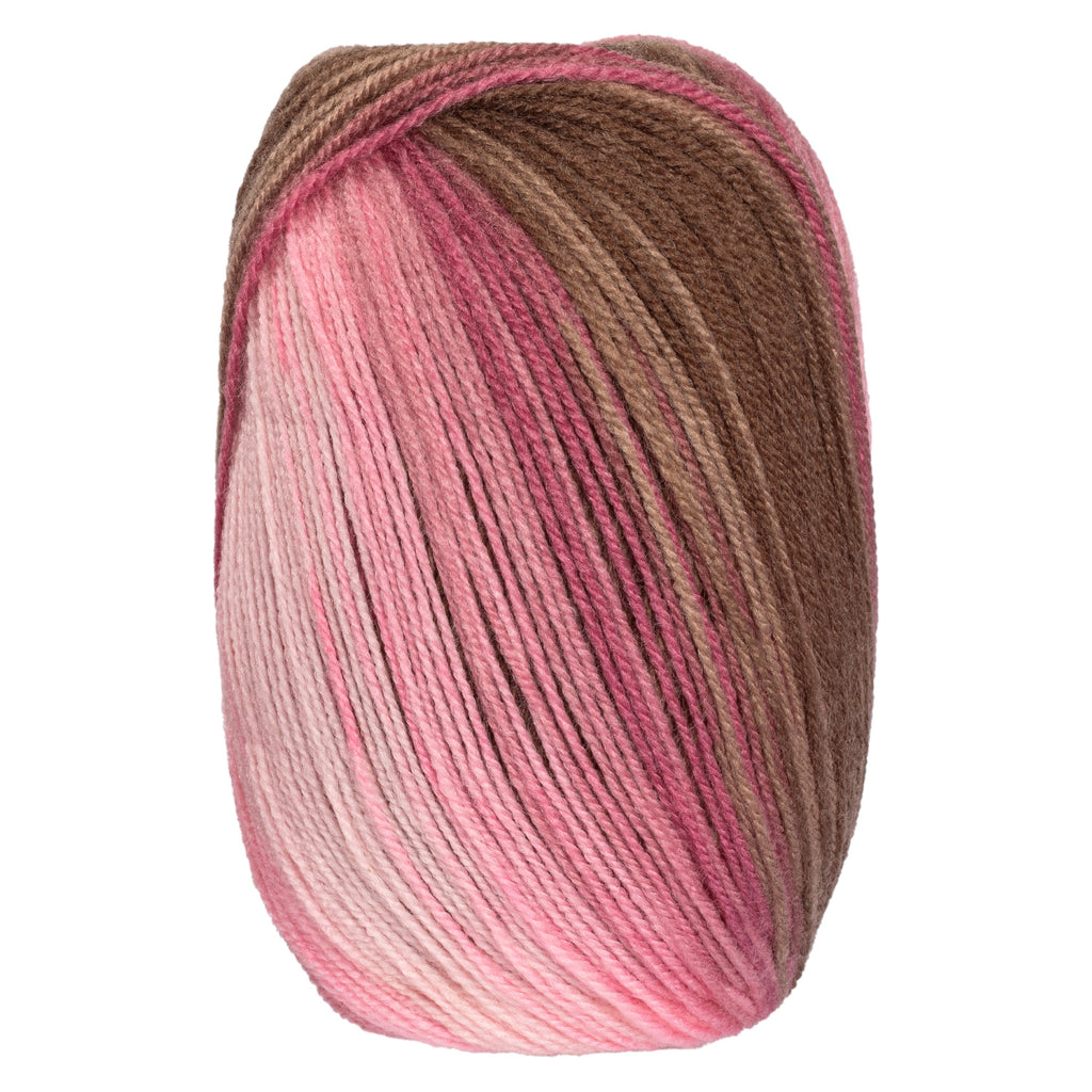 color-DK 005