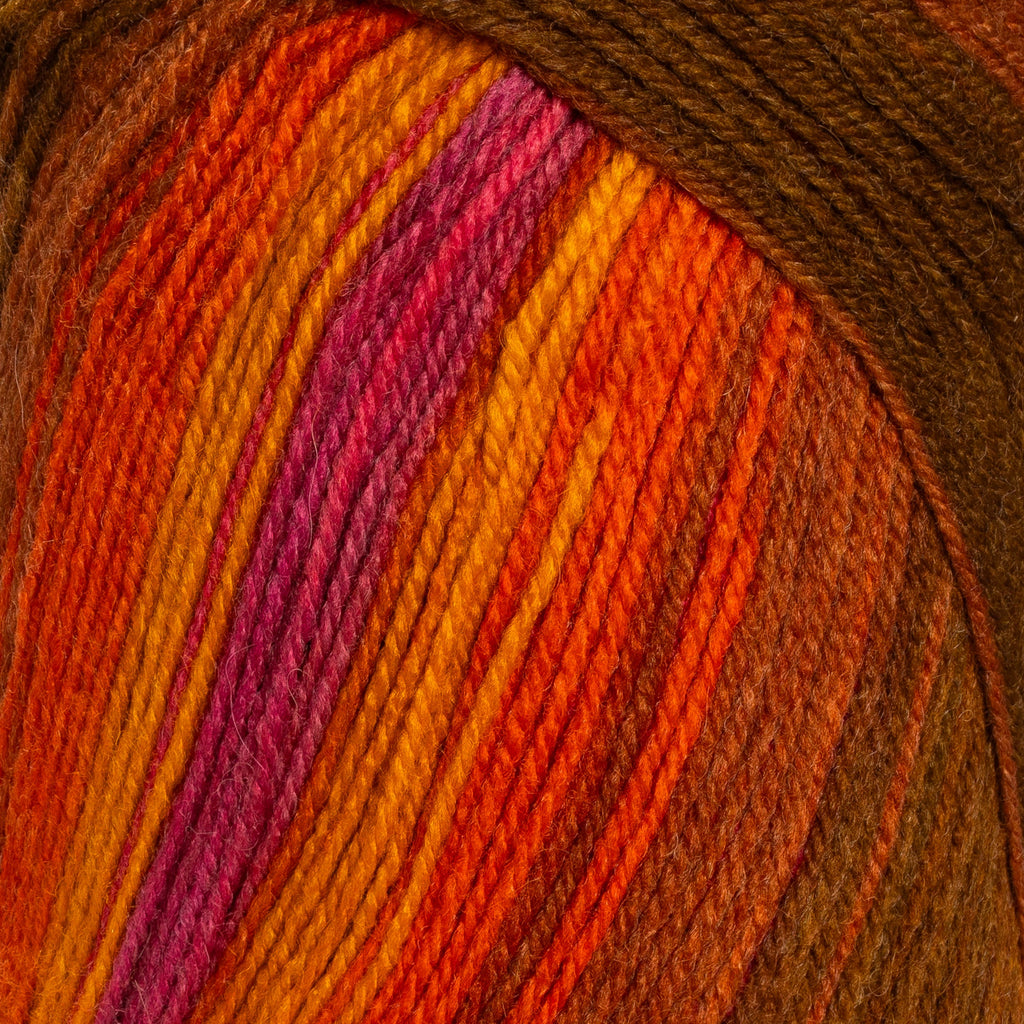 color-DK 006