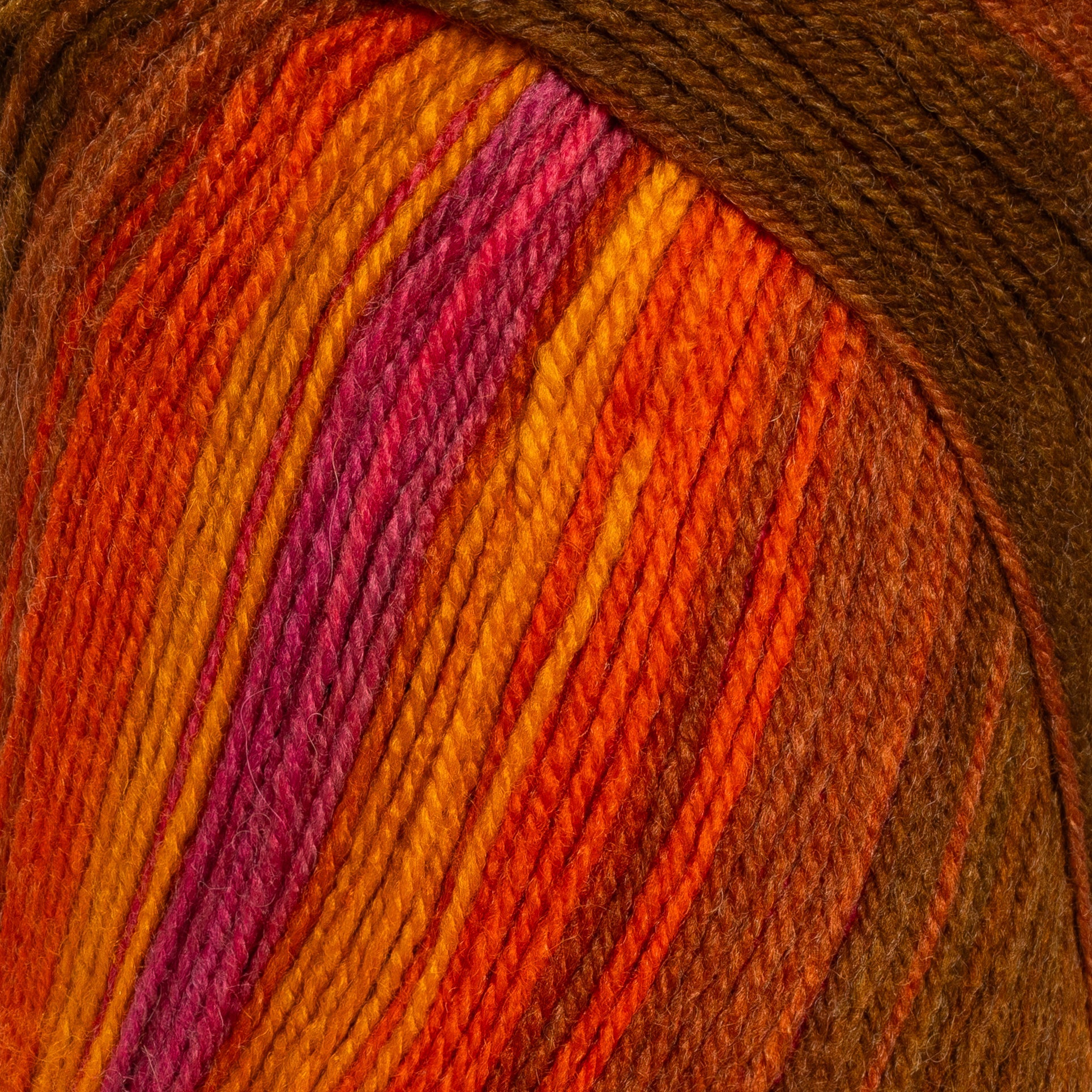 color-DK 006