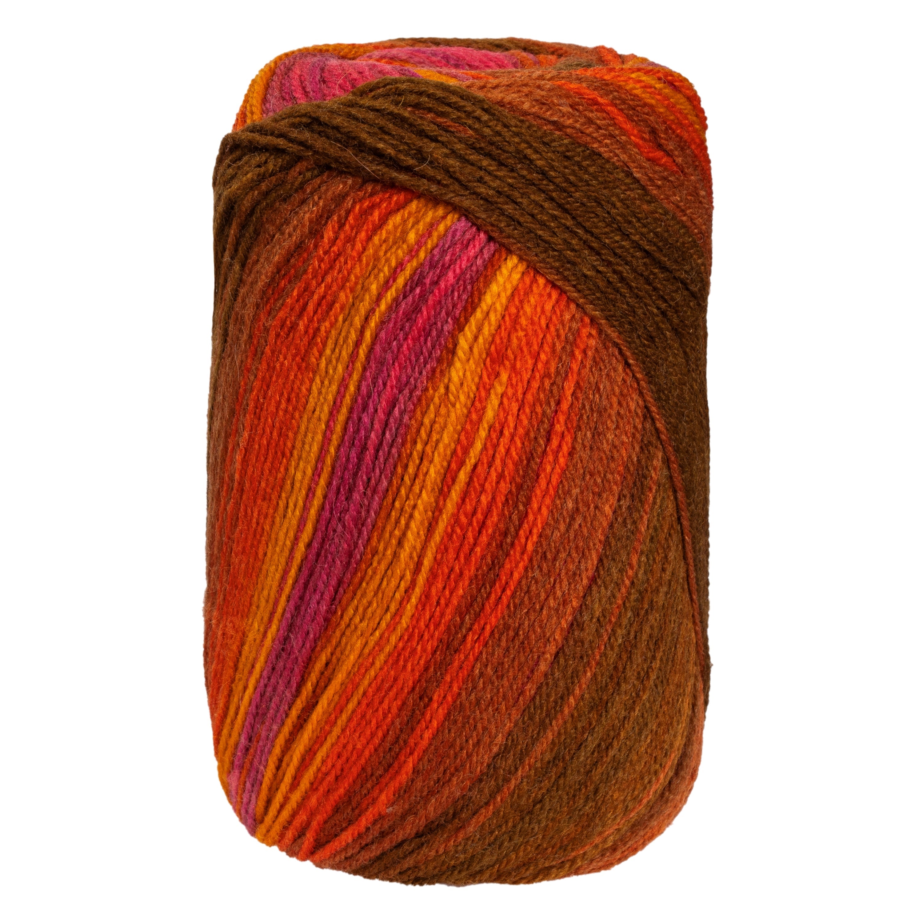 color-DK 006