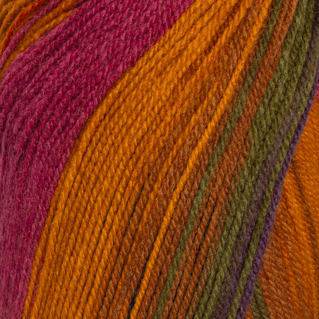 color-DK 007