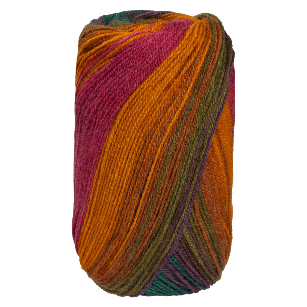 color-DK 007