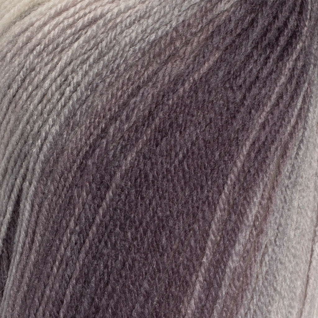 color-DK 008
