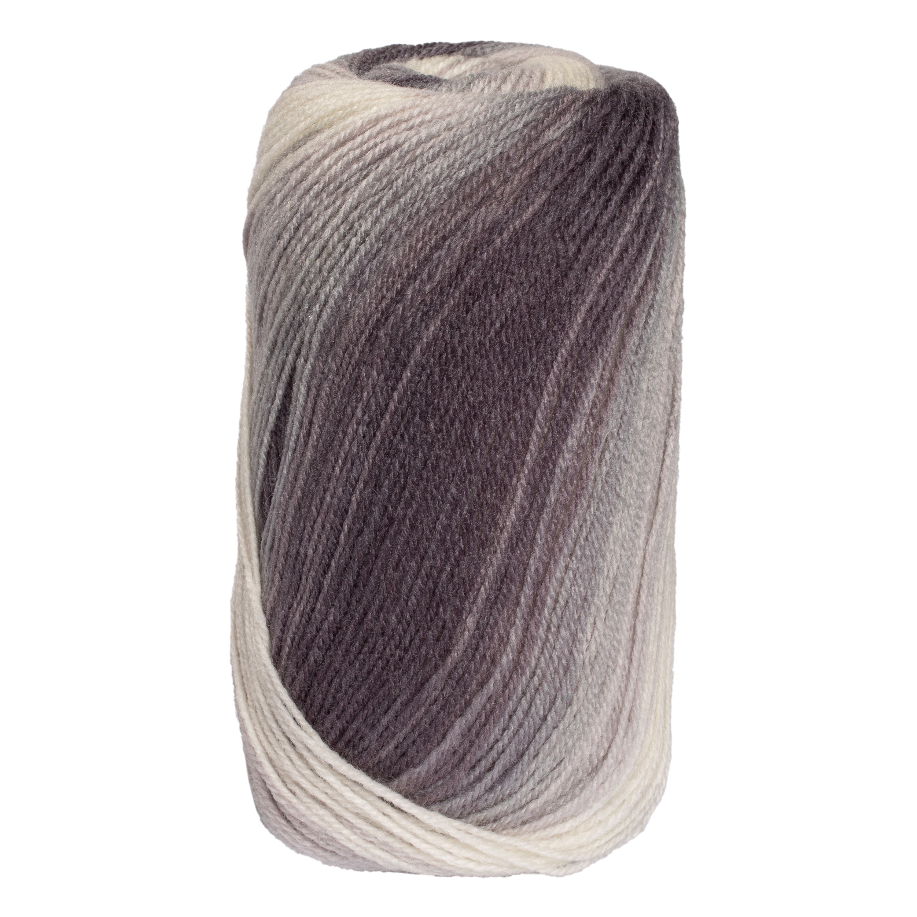 color-DK 008