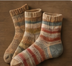 Baby knit