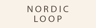 Nordic Loop