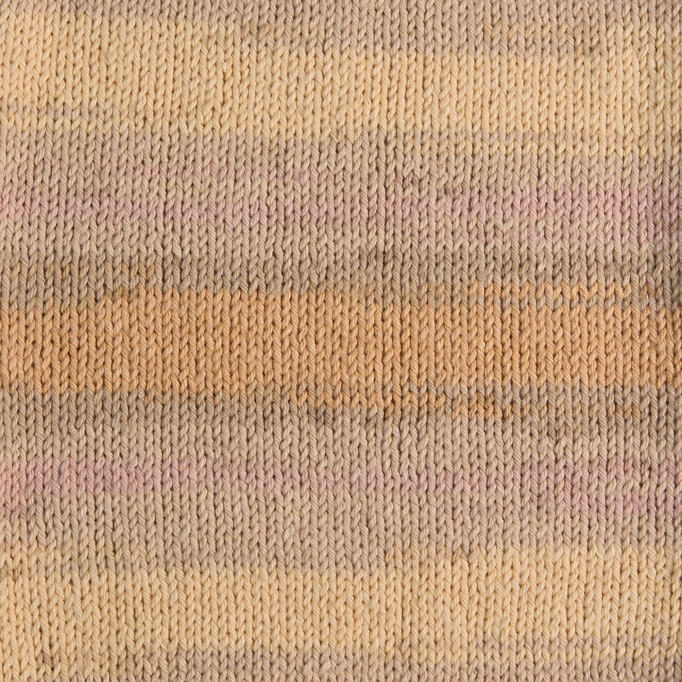 color-sunset-beige