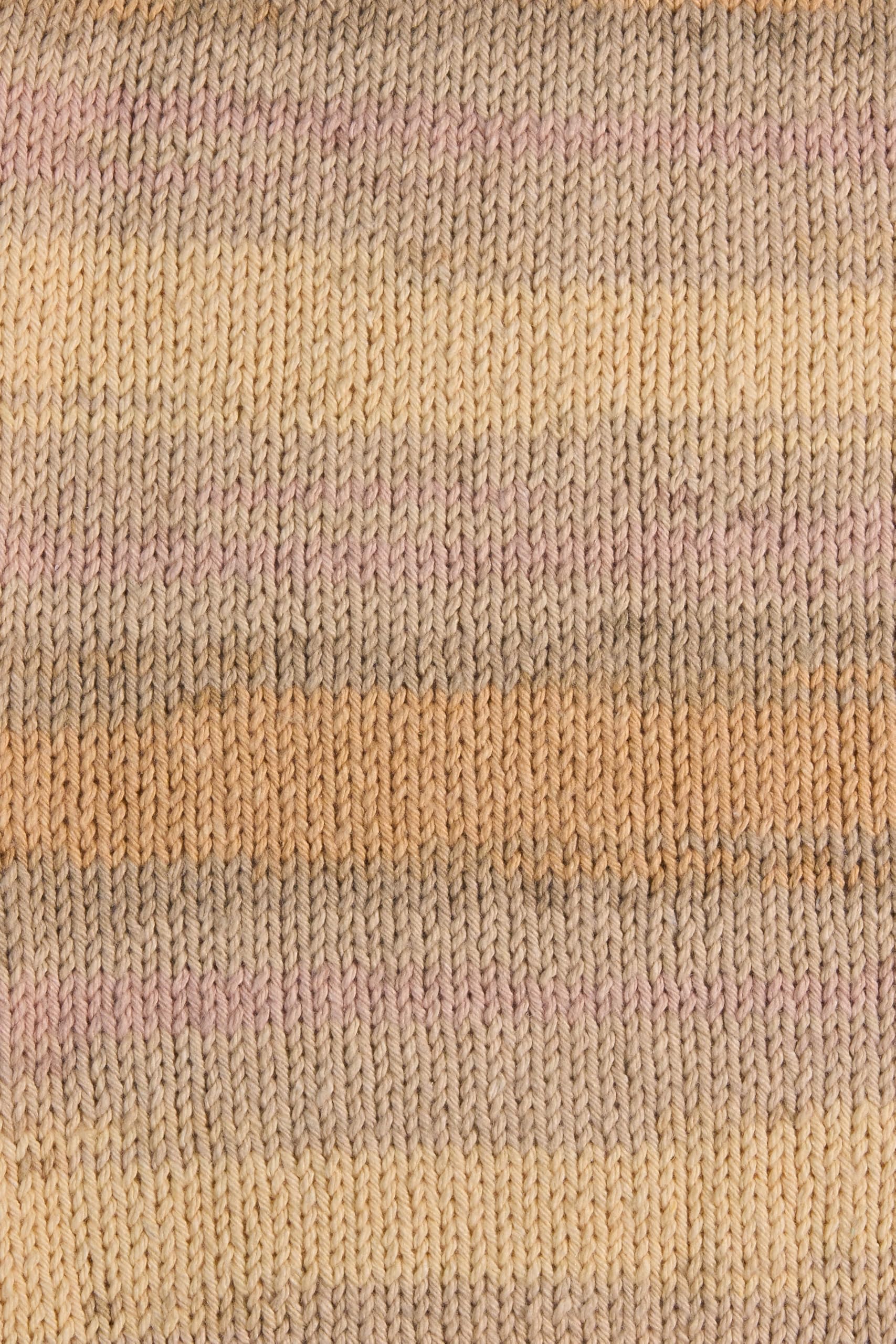 color-sunset-beige