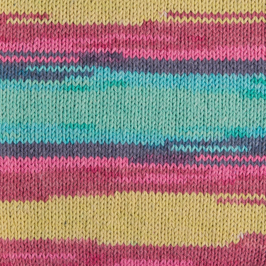 color-tropical-mix