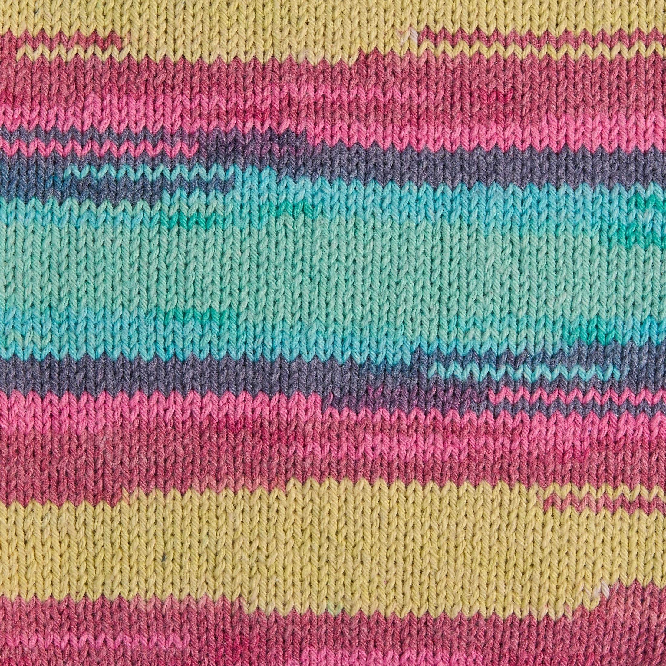 color-tropical-mix