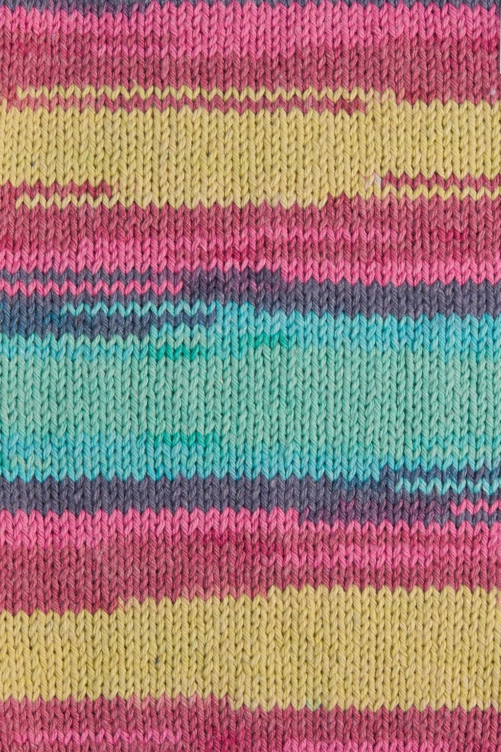 color-tropical-mix