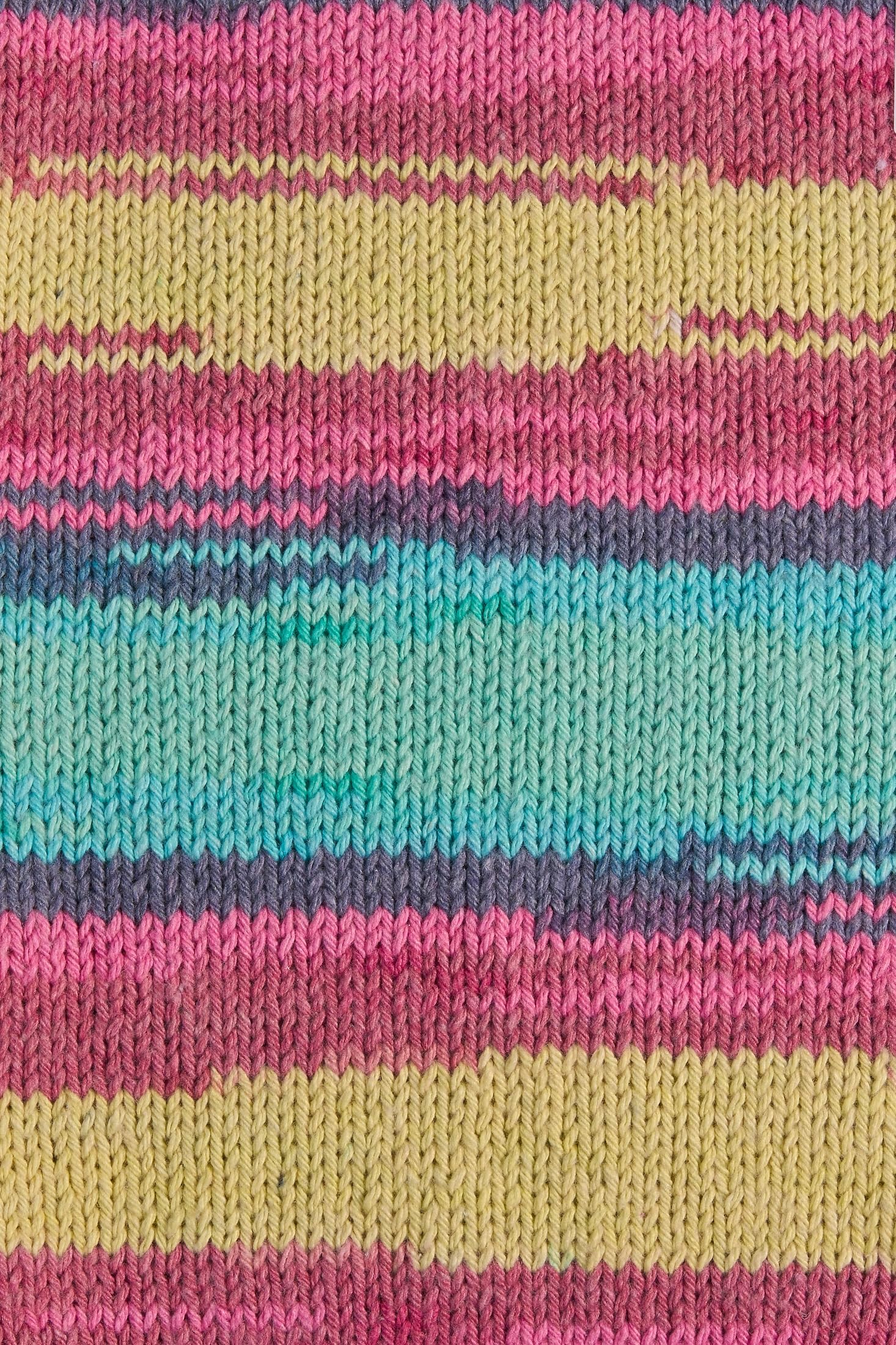 color-tropical-mix