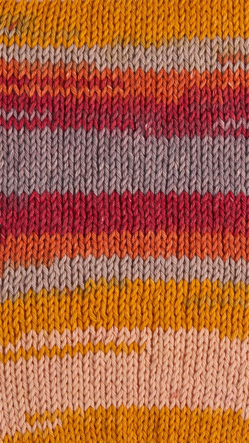 color-rustic-embers