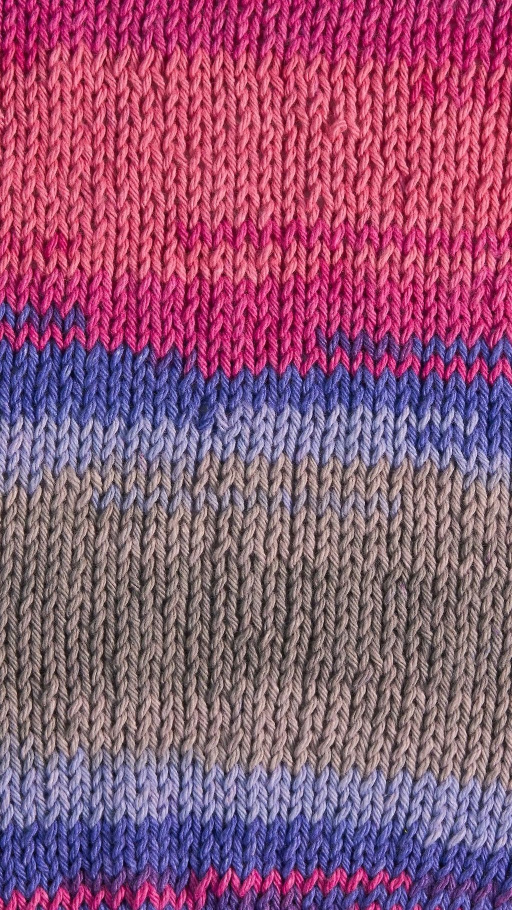 color-violet-dawn