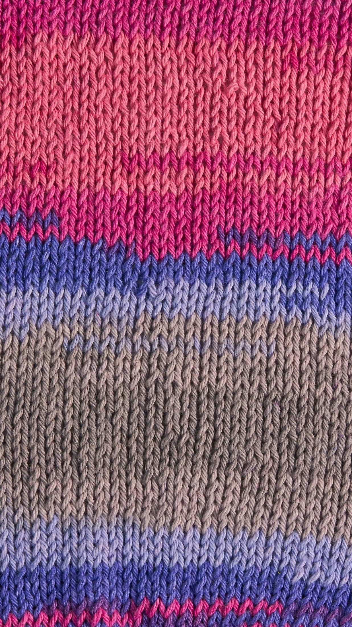 color-violet-dawn