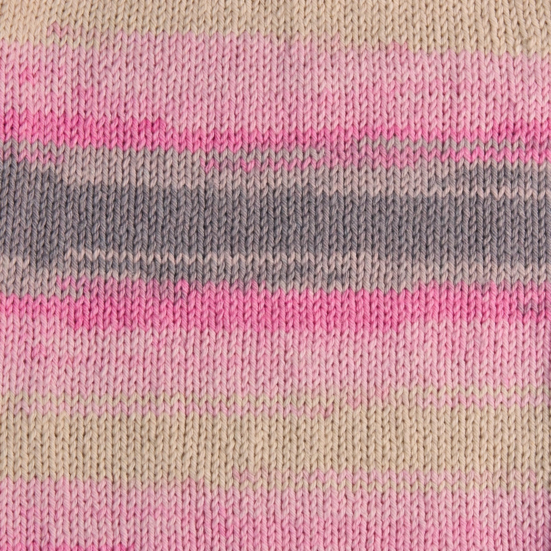 color-grey-blossom