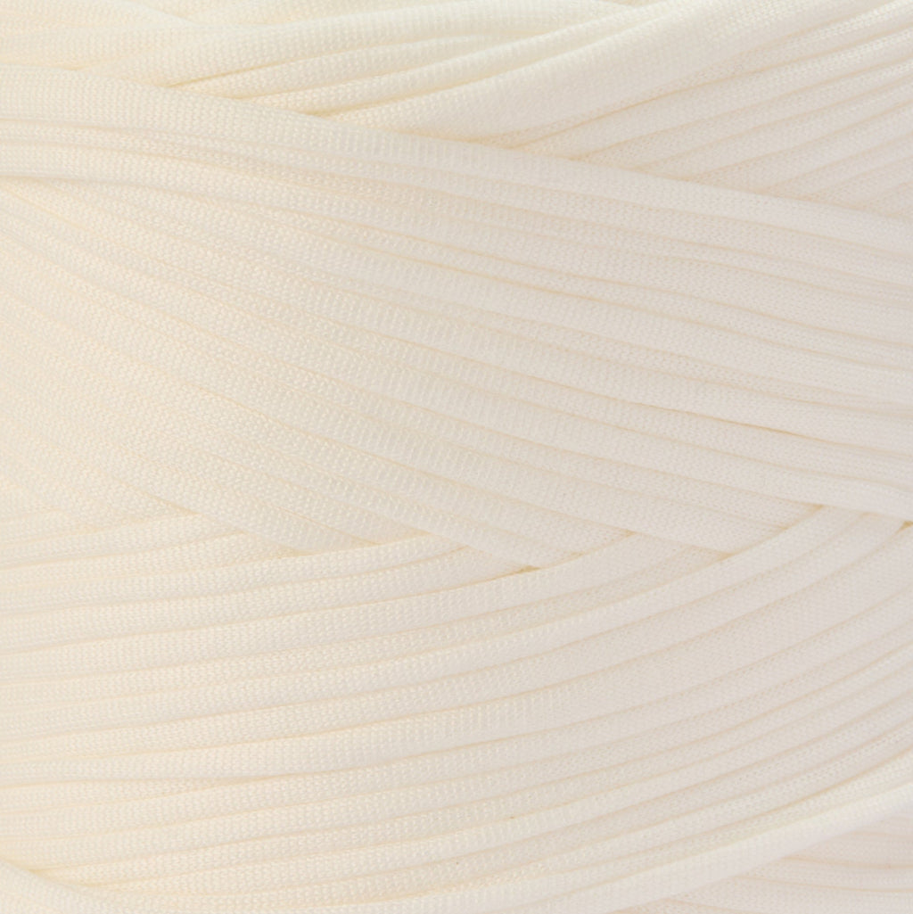 color-White