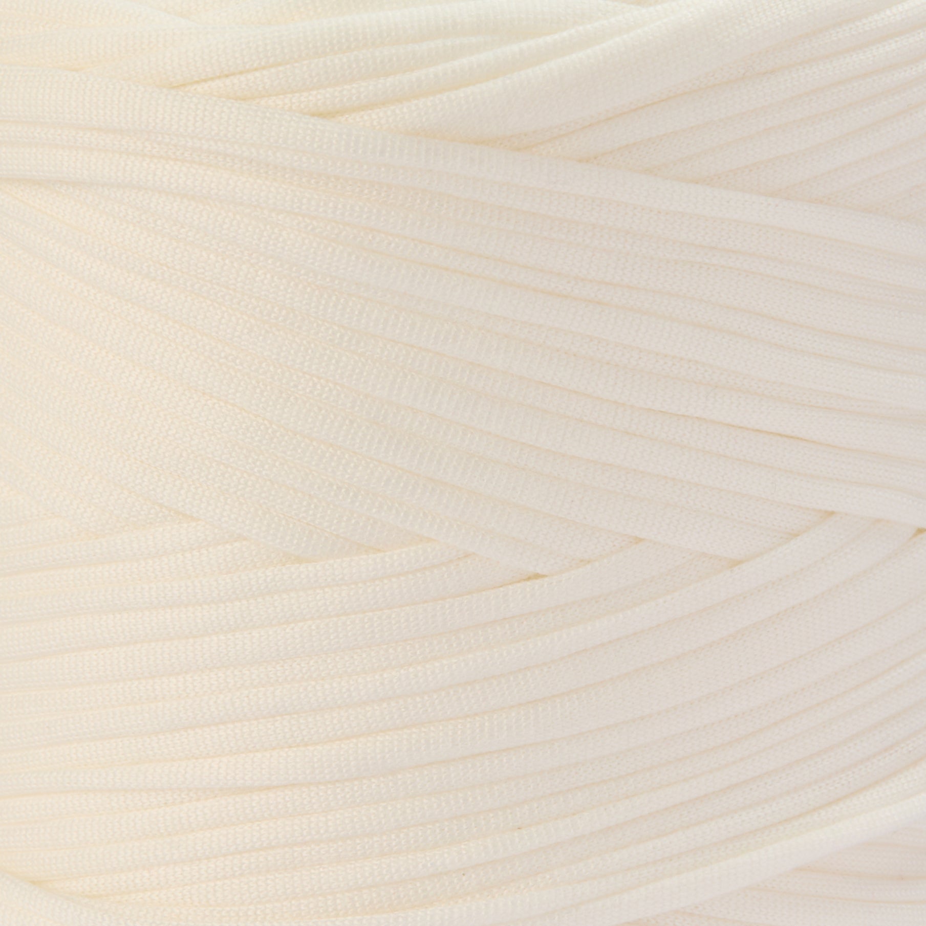 color-White