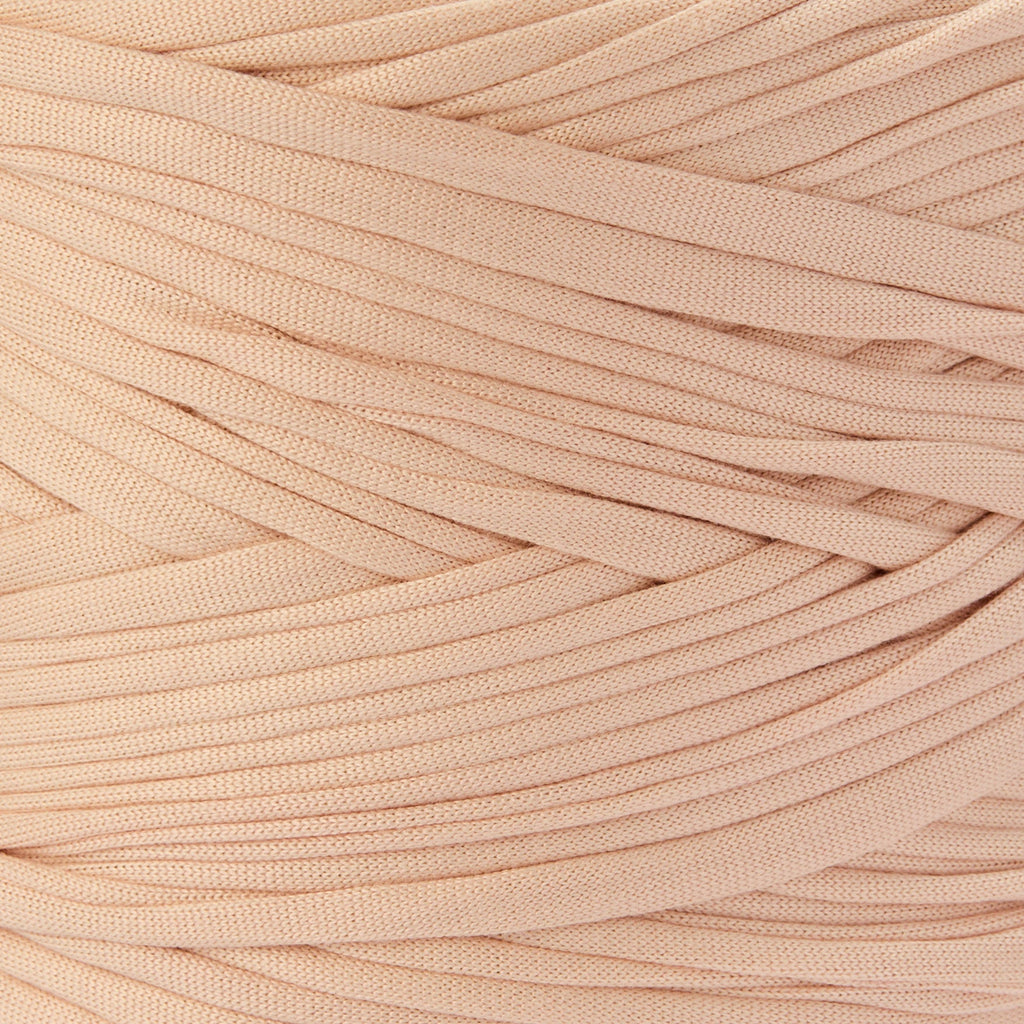 color-Beige Cream