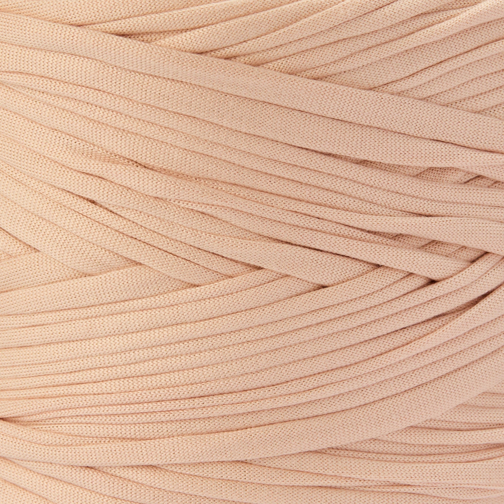 color-Beige Cream
