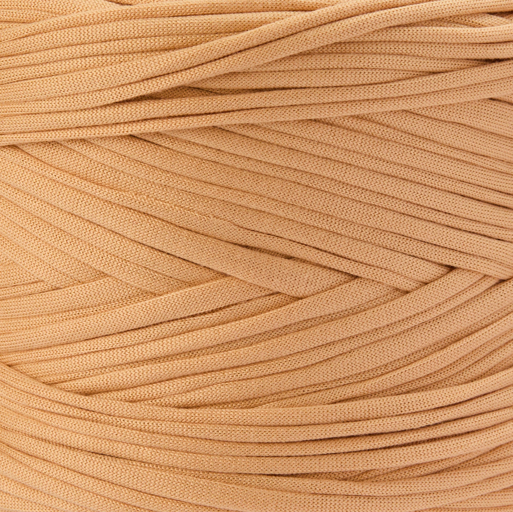 color-Beige Sand