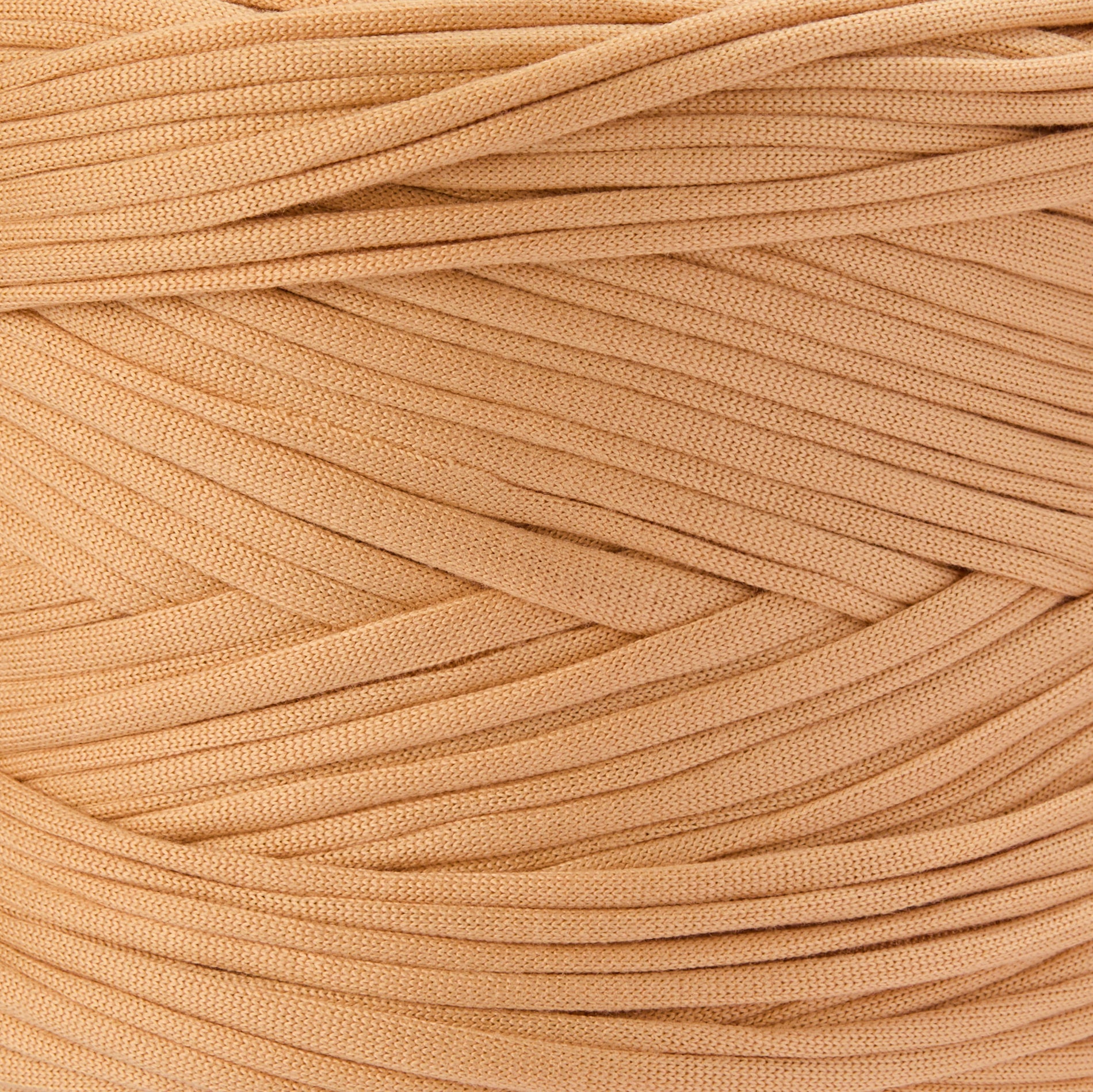 color-Beige Sand