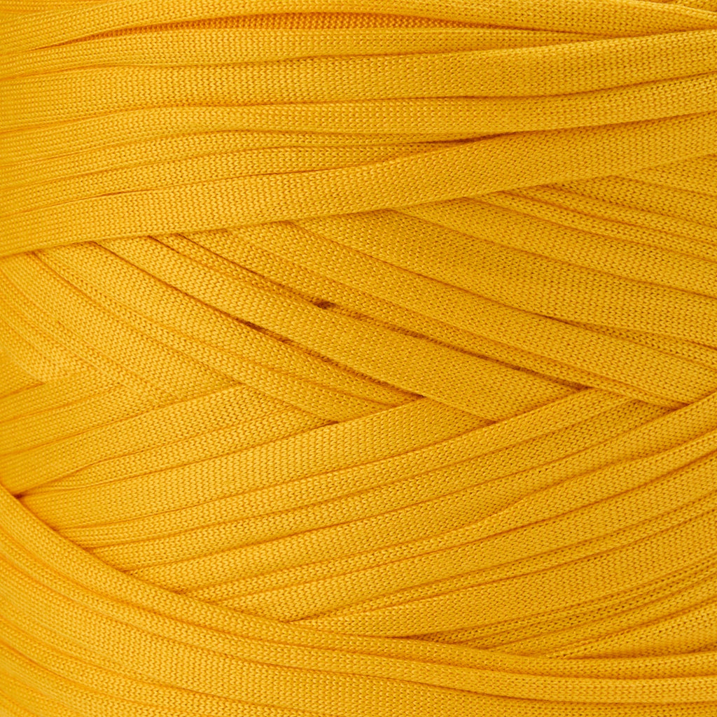 color-Sunflower Yellow