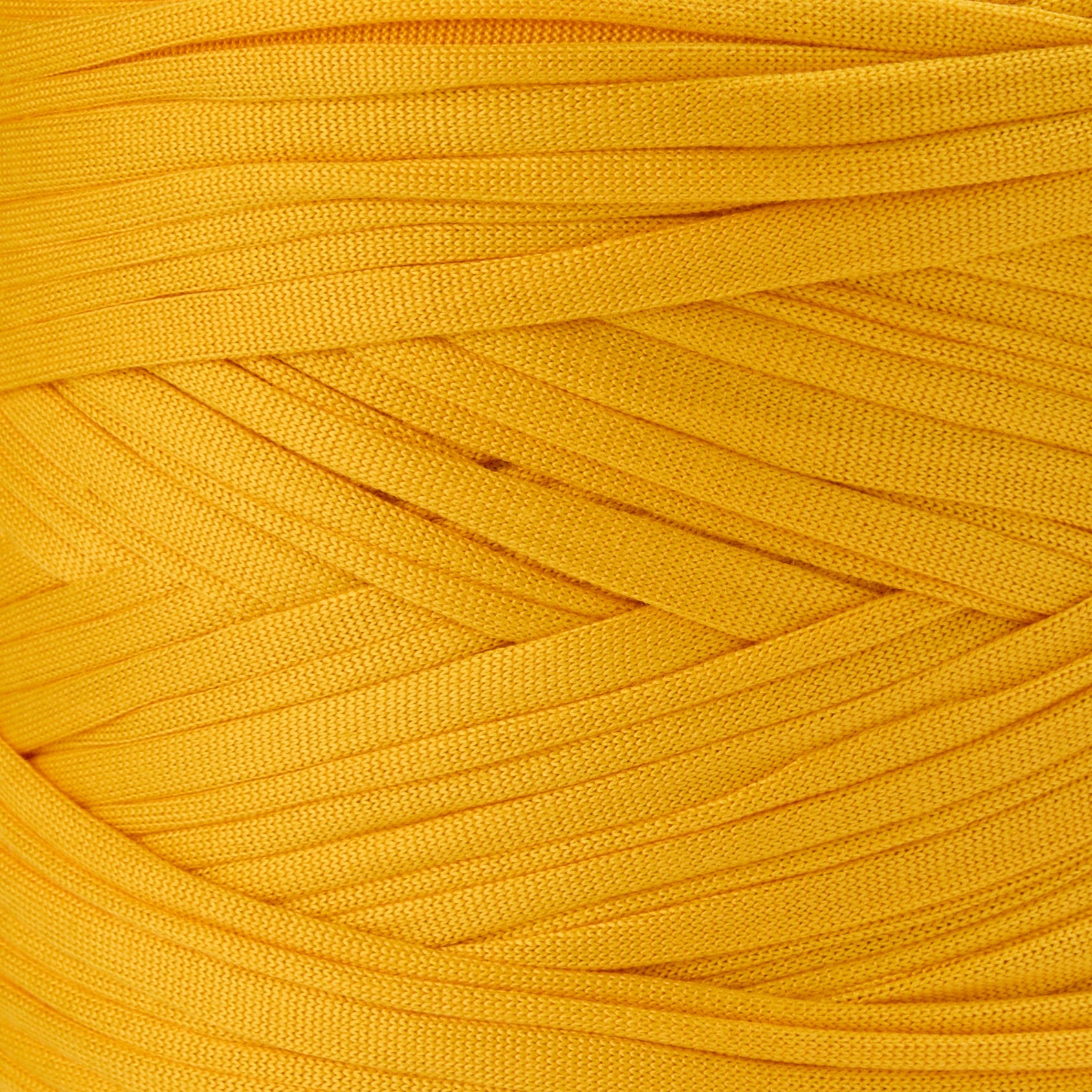 color-Sunflower Yellow