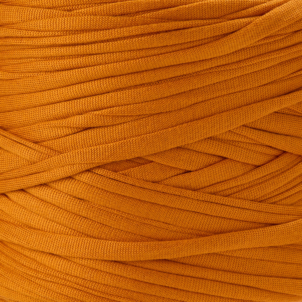 color-Golden Mustard