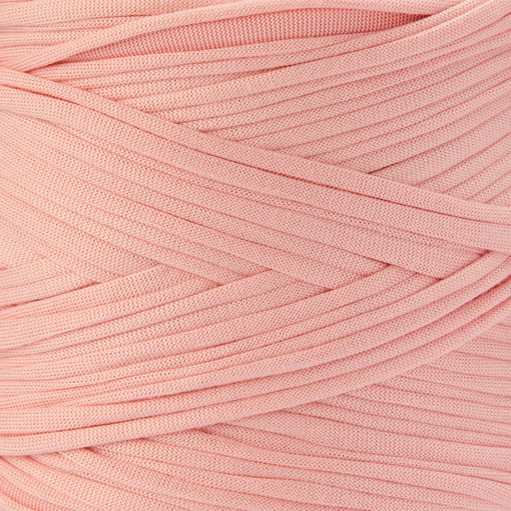 color-Light Rose