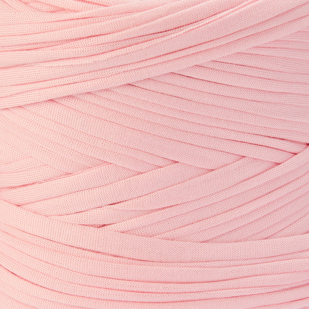 color-Powder Pink