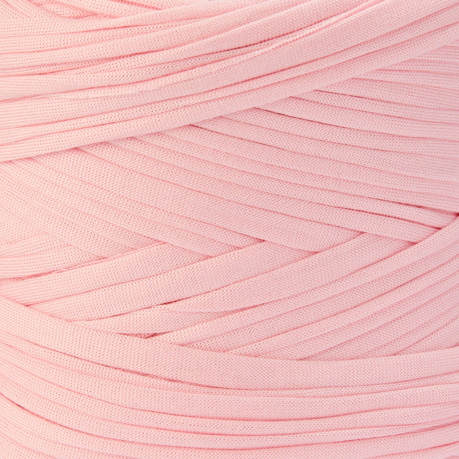 color-Powder Pink