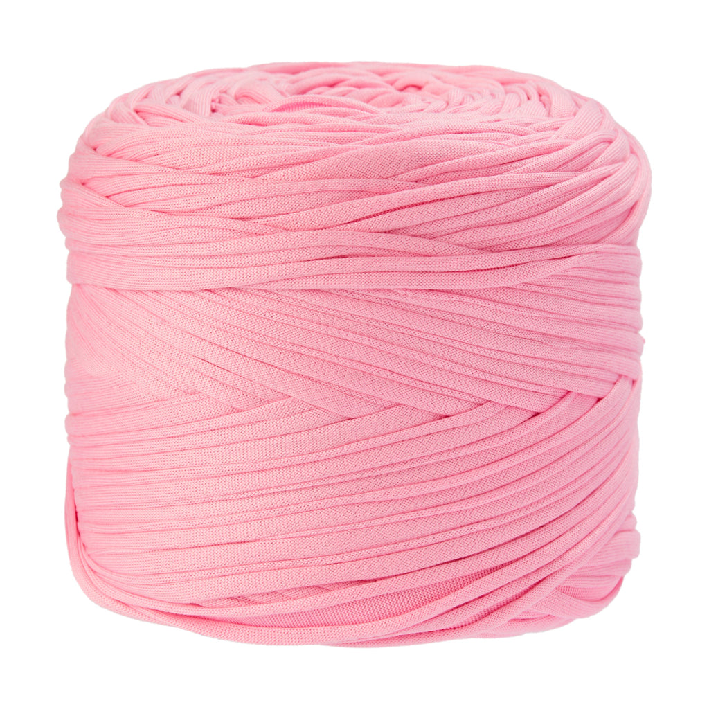 color-Pastel Pink