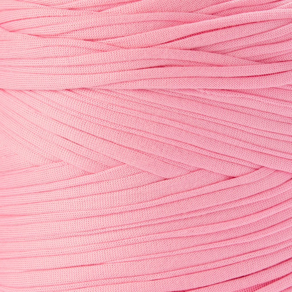color-Pastel Pink