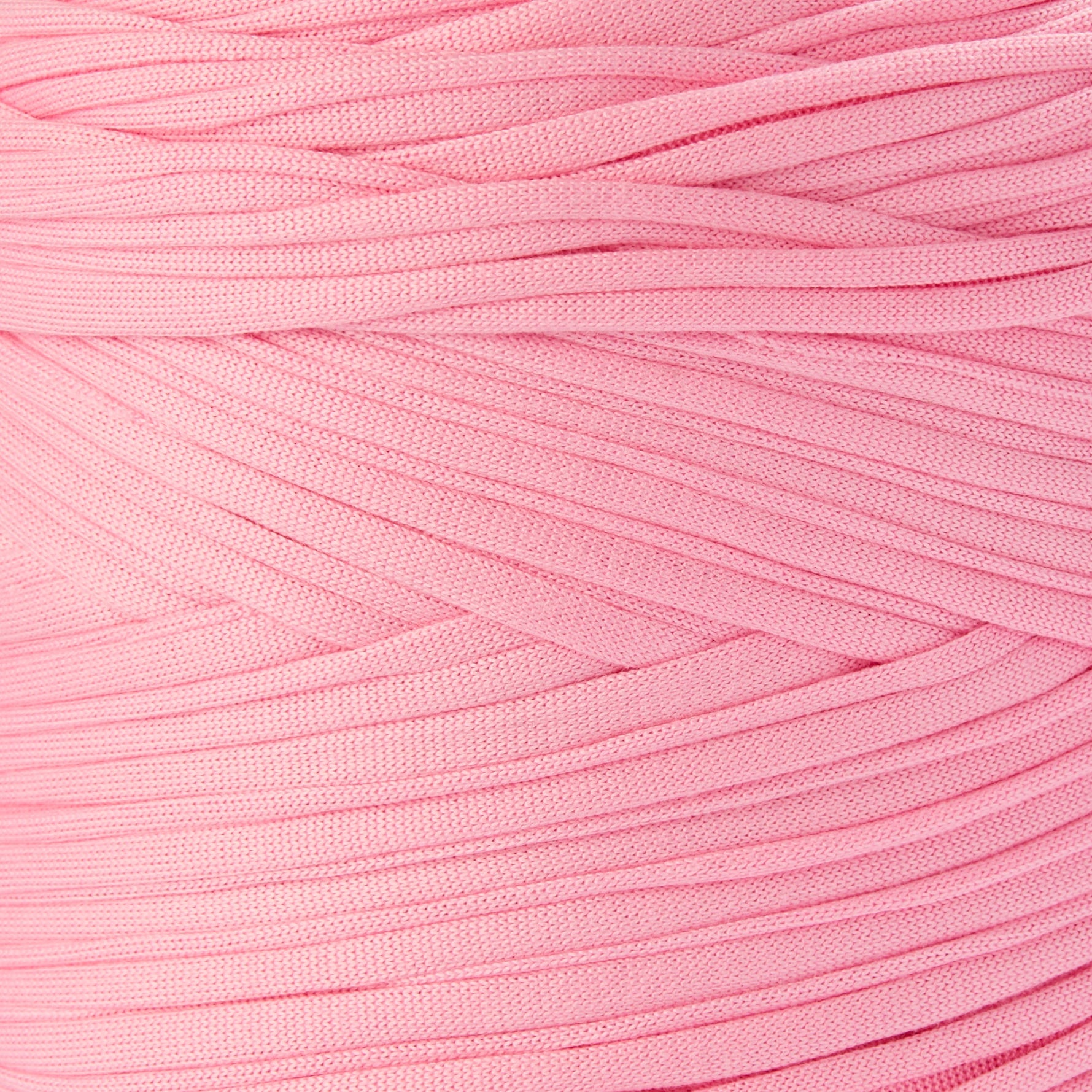 color-Pastel Pink