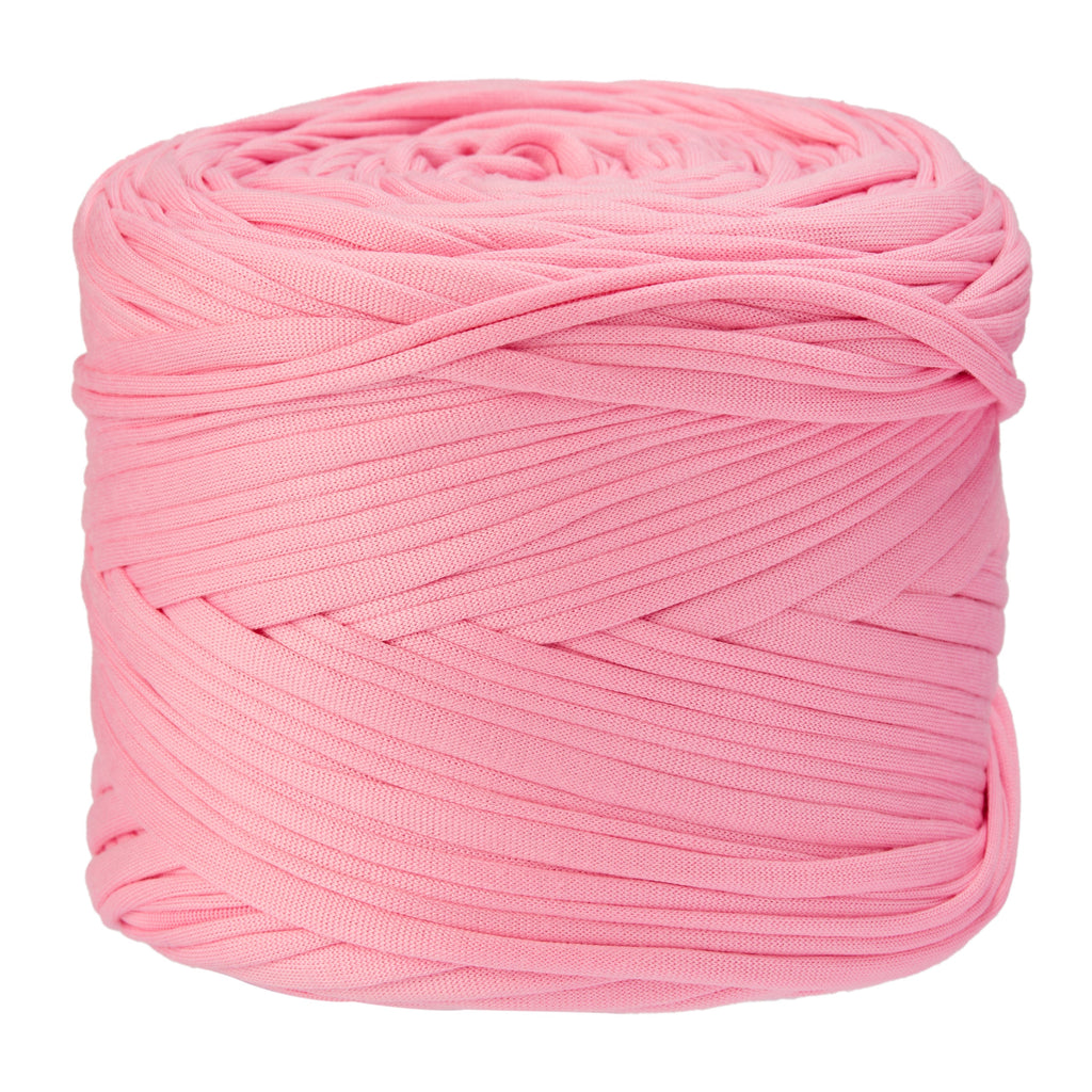 color-Coral Pink